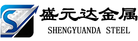 灵璧注浆管生产厂家-灵璧隧道注浆管-灵璧管棚注浆管-灵璧超前小导管-灵璧钢花注浆管
